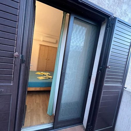 Chambres Et Tables D'Hotes Zelia & Jacques Berquez Пианотоли-Калдарело Екстериор снимка